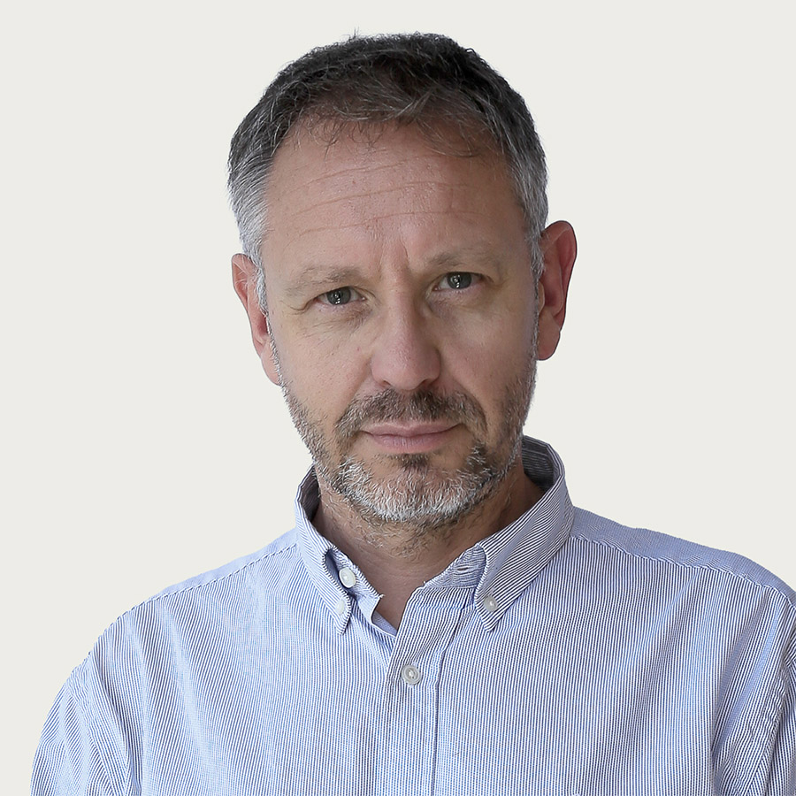 David Singleton CMLI